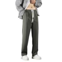 cms/erpbt/backend/web/uploads/erp/collection/images/Men Clothes/XINBAIHUI/EN0218676/img_b/EN0218676_img_b_5